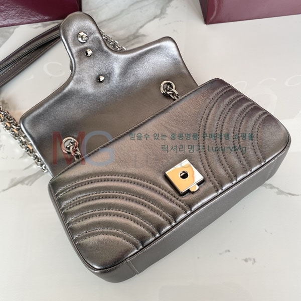 ���� GG ����Ʈ ���� ����� 837280-803