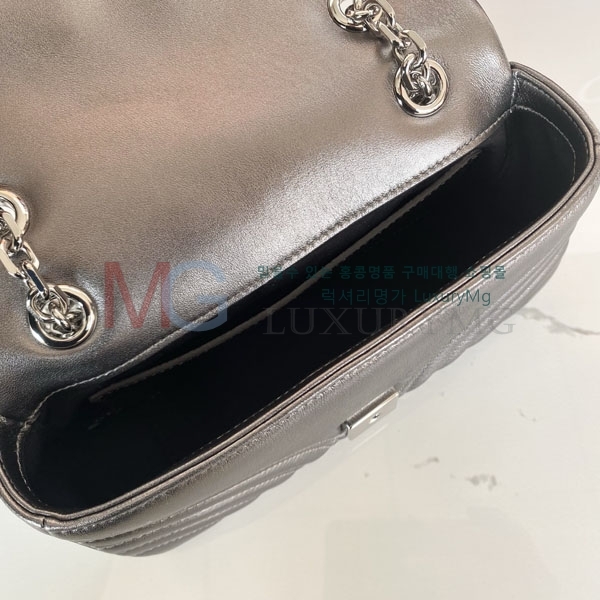 ���� GG ����Ʈ ���� ����� 837280-803