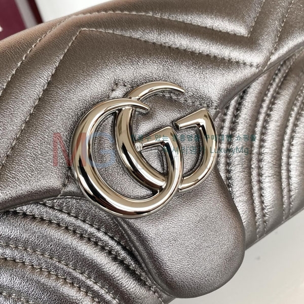 ���� GG ����Ʈ ���� ����� 837280-803