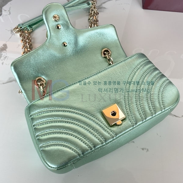 ���� GG ����Ʈ ���� ����� 837280-801