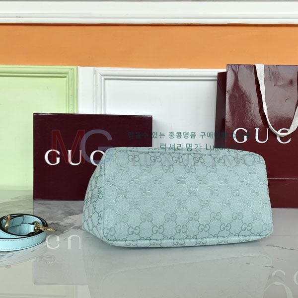 ���� ����Ƽ �̵�� ž �ڵ�� 857799-202