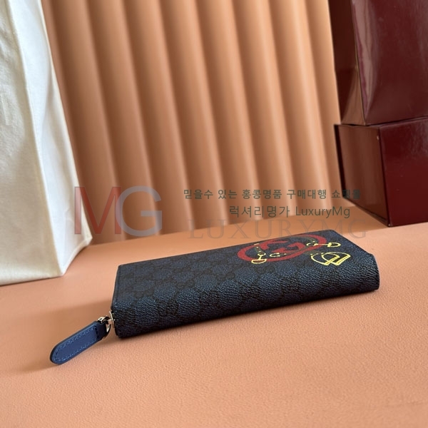 ���� ���׷� �� ����� ���� 855680-1