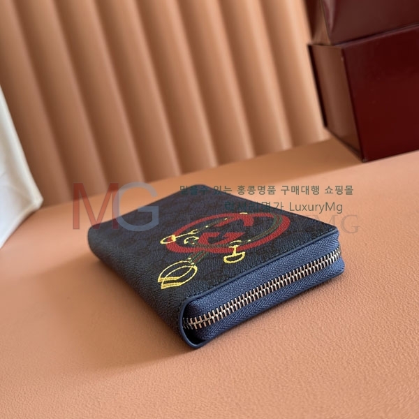 ���� ���׷� �� ����� ���� 855680-1