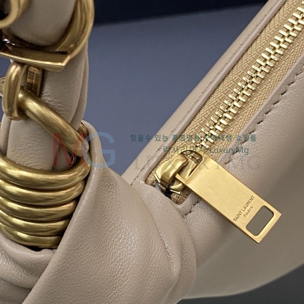 ���ζ� �Ƹ����� �̴� ȣ�� ����� 862558-5