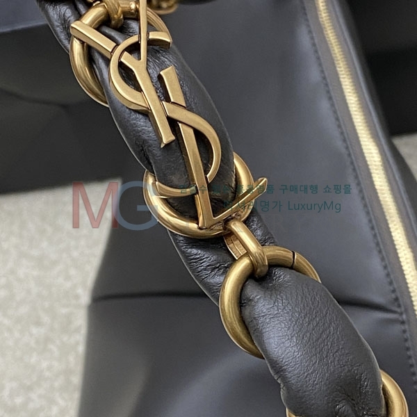 ���ζ� �Ƹ����� ȣ���� 862210-1