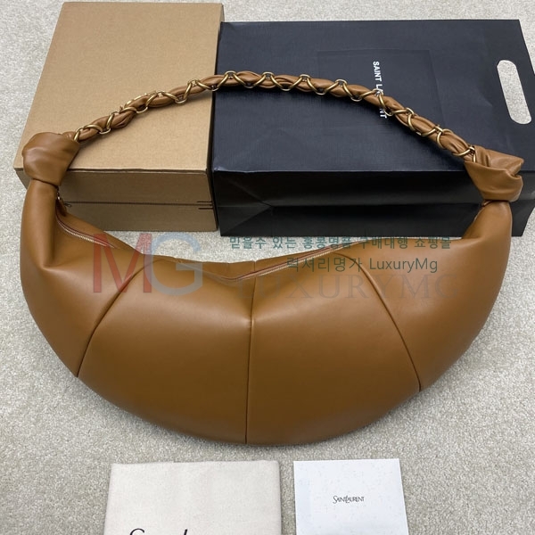 ���ζ� �Ƹ����� ȣ���� 862210-5