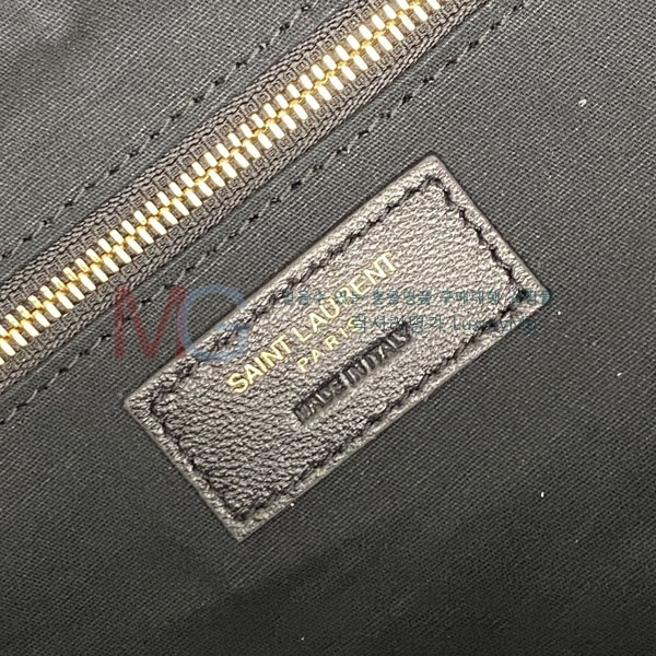 ���ζ� �Ƹ����� ȣ���� 862210-6