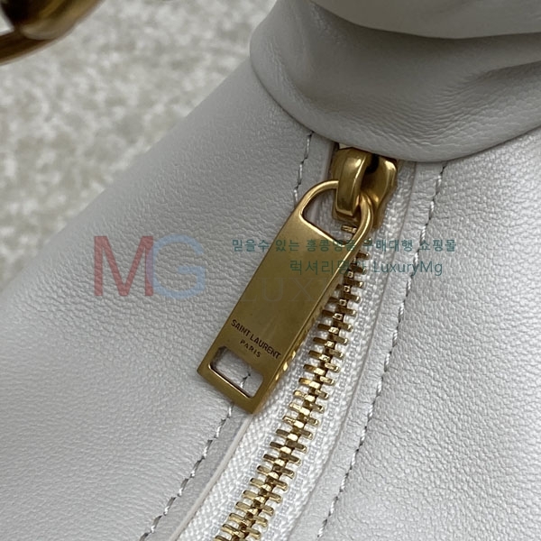 ���ζ� �Ƹ����� ȣ���� 862210-6