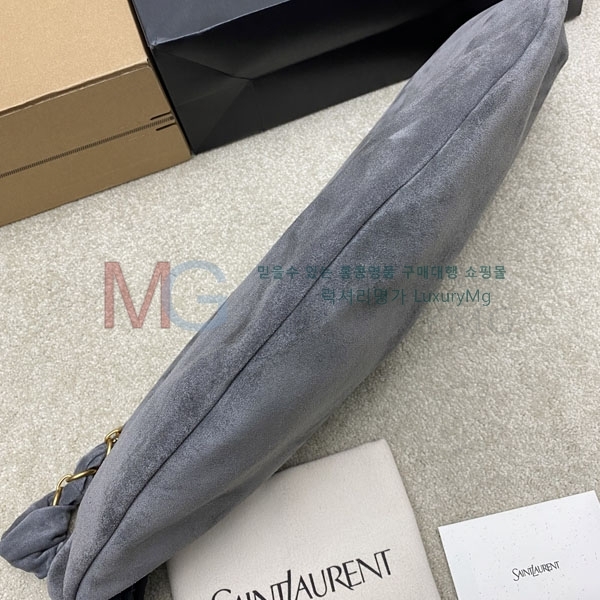 ���ζ� �Ƹ����� ȣ���� 862210-3