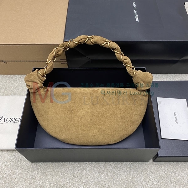 ���ζ� �Ƹ����� �̴� ȣ�� ����� 862558-3