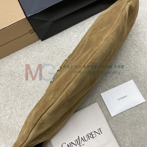 ���ζ� �Ƹ����� ȣ���� 862210-2