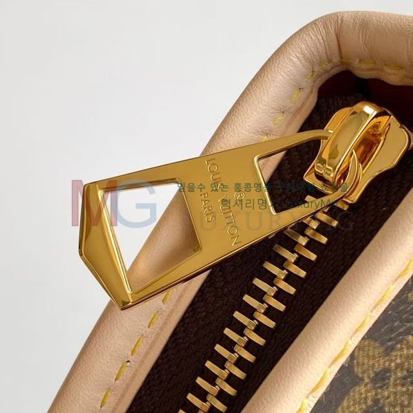 ���̺��� ���ξ� M27335-1