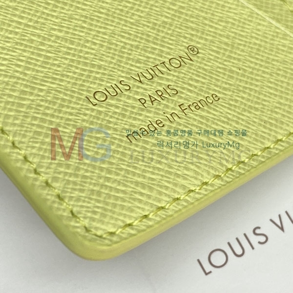 ���̺��� ���� ���ų����� M28282-1