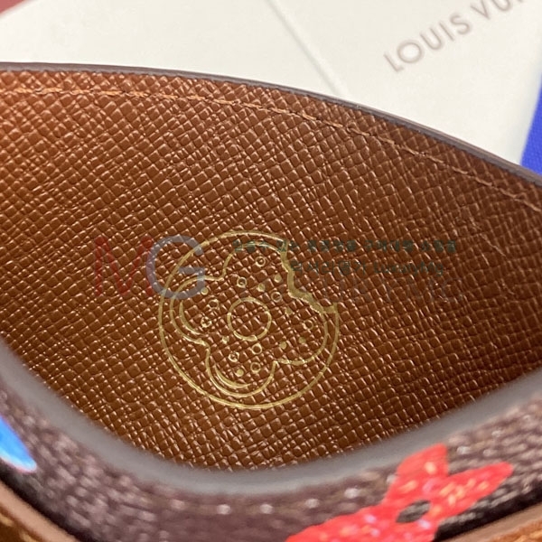 ���̺��� ī�� Ȧ�� M28284-1