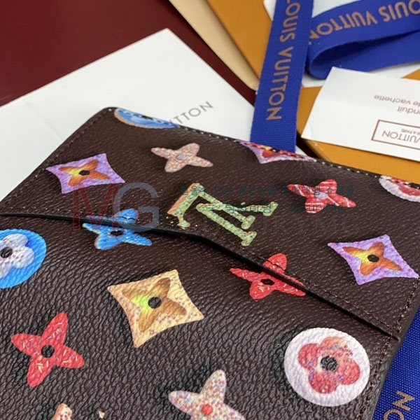 ���̺��� ���� ���ų����� M28282-2