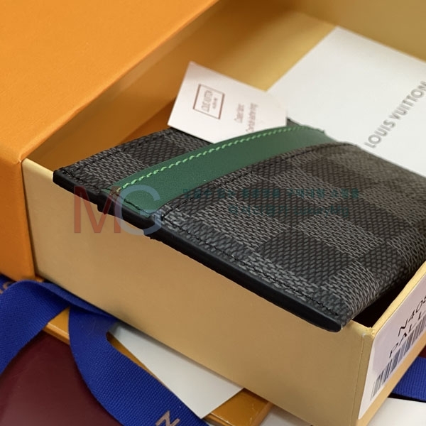 ���̺��� ī�� Ȧ�� N40837-1