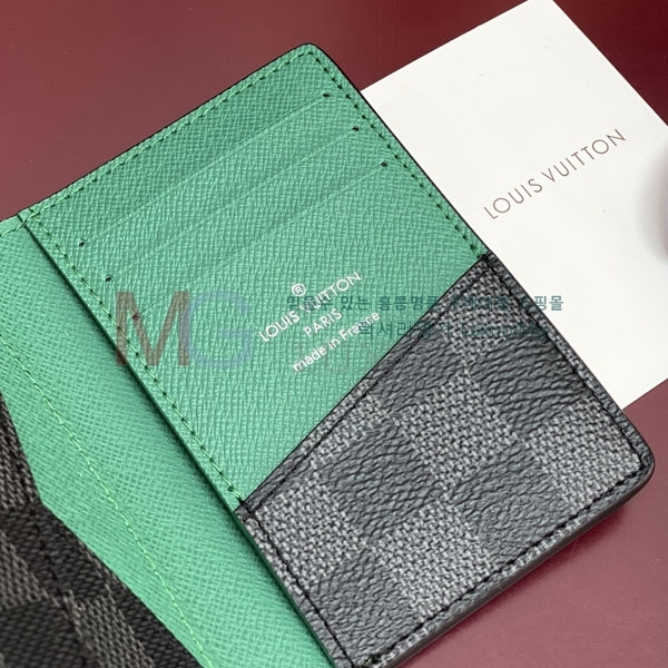 ���̺��� ���� ���ų����� N40838-1