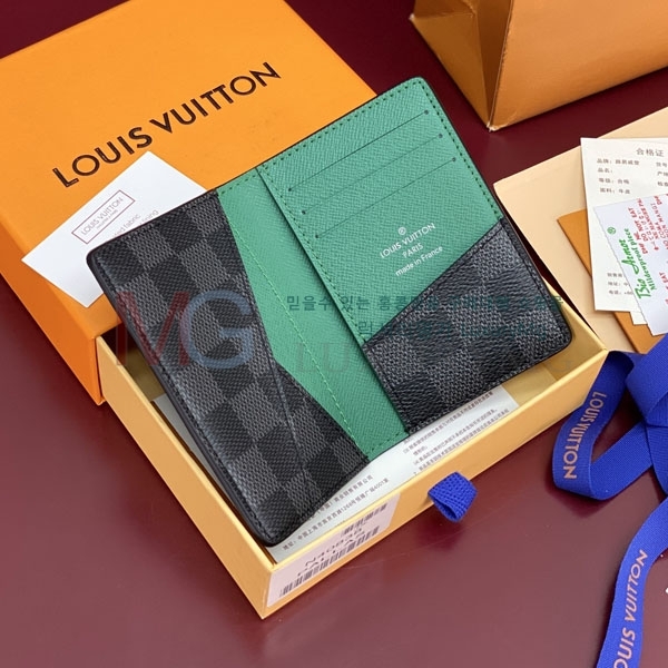 ���̺��� ���� ���ų����� N40838-1