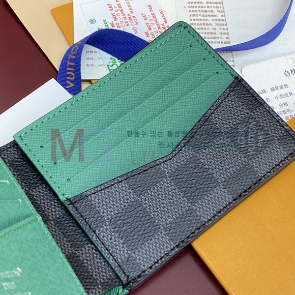 ���̺��� ��Ƽ�� ���� N40839-1