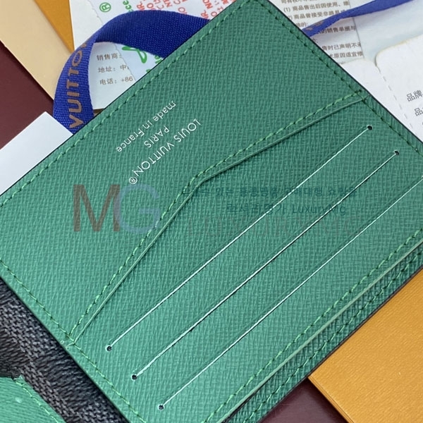 ���̺��� ��Ƽ�� ���� N40839-1