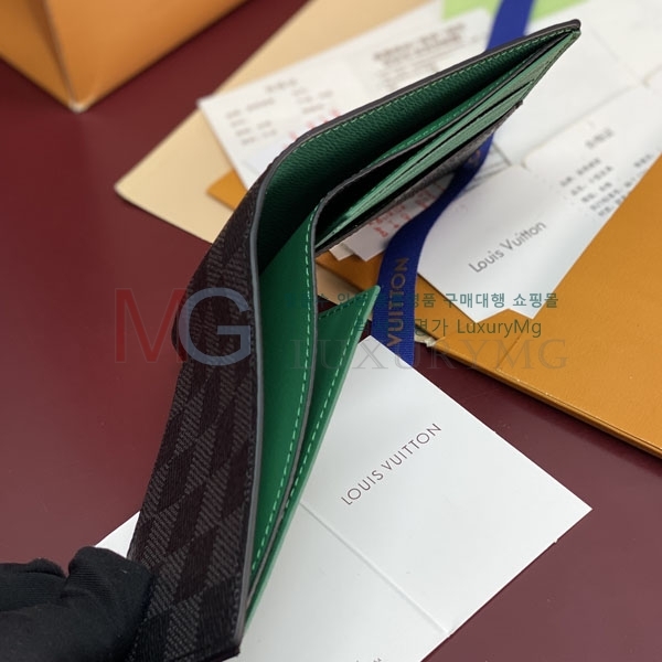 ���̺��� ��Ƽ�� ���� N40839-1