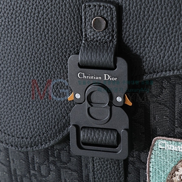 ��� ���� ���� 1ADBA212-1