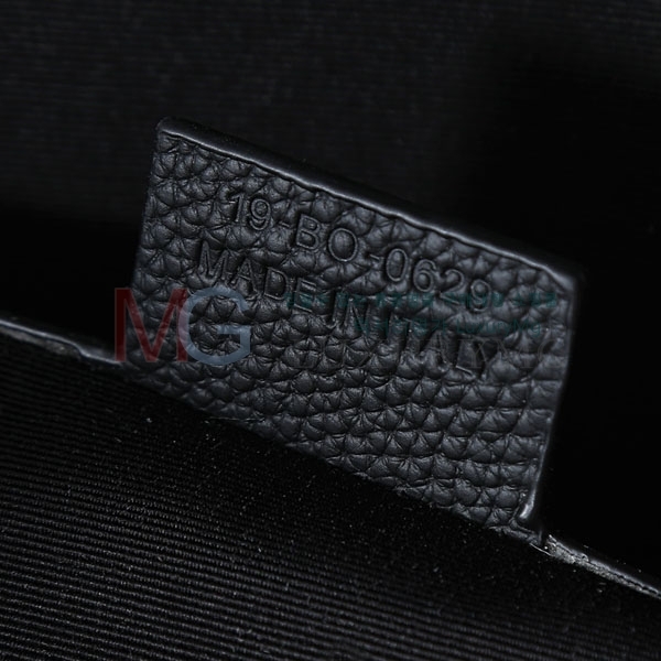 ��� ���� ���� 1ADBA212-1