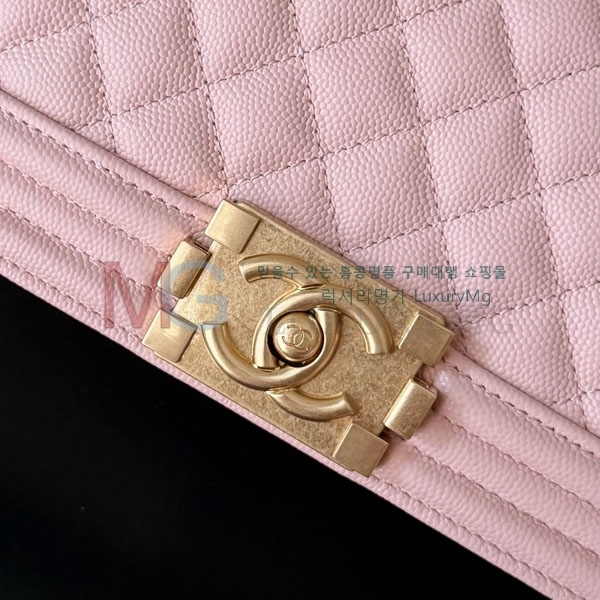 ��* ���̹� �÷��� A67086-503