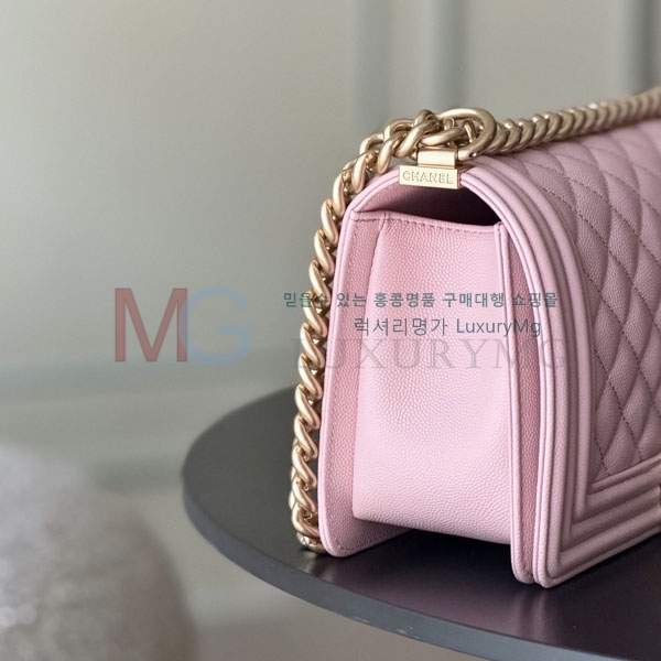 ��* ���̹� �÷��� A67086-503