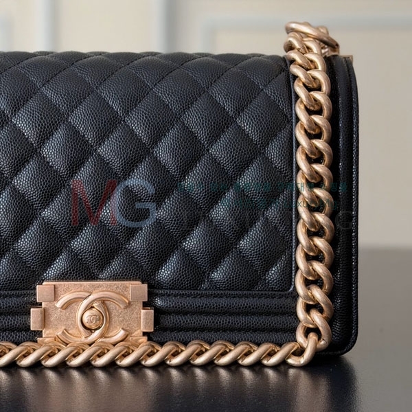 ��* ���̹� �÷��� A67086-505