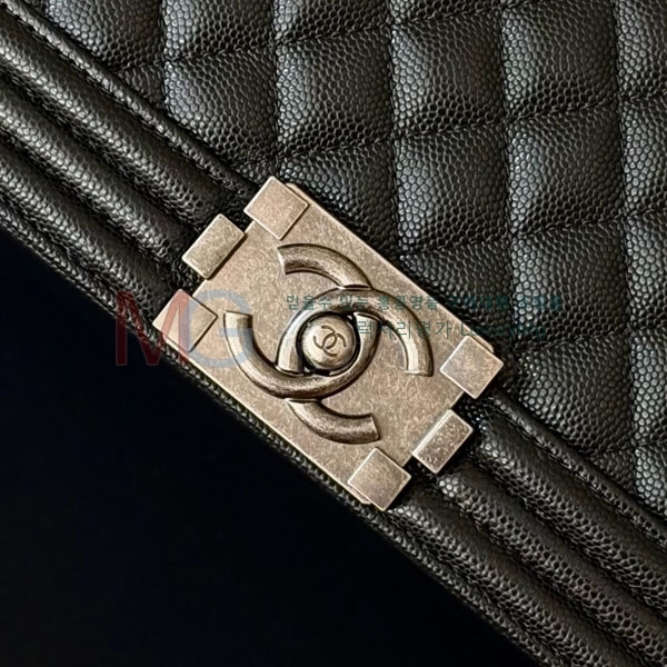 ��* ���̹� �÷��� A67086-506