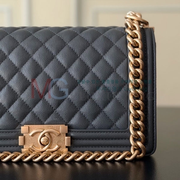 ��* ���̹� �÷��� A67086-507