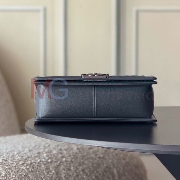 ��* ���̹� �÷��� A67086-508