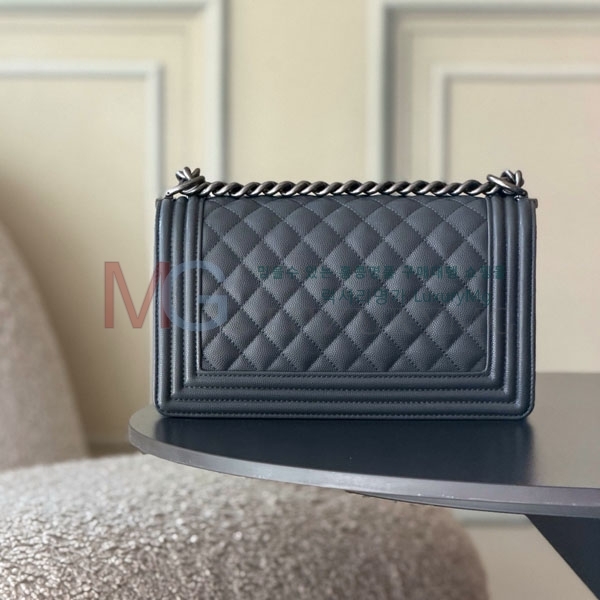 ��* ���̹� �÷��� A67086-508