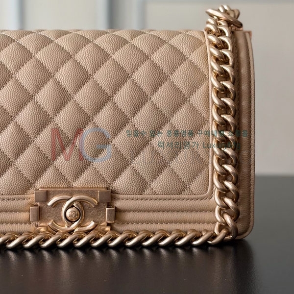 ��* ���̹� �÷��� A67086-513