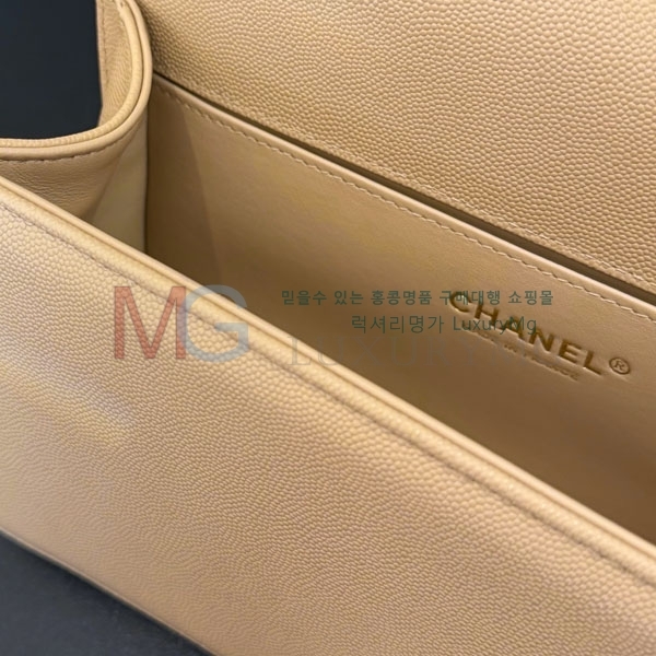 ��* ���̹� �÷��� A67086-513