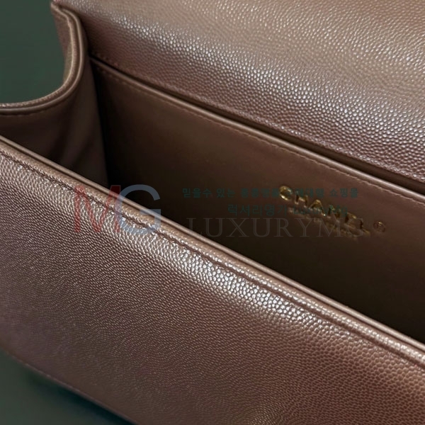 ��* ���̹� �÷��� A67086-517