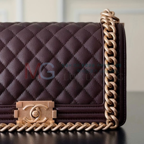 ��* ���̹� �÷��� A67086-517