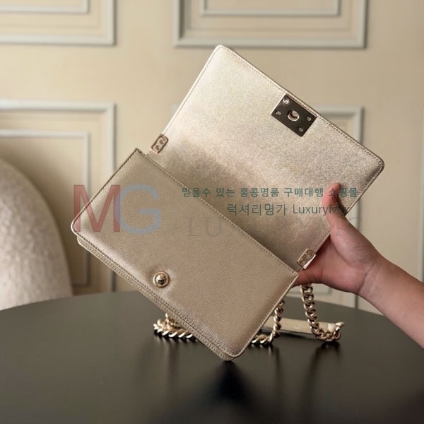 ��* ���̹� �÷��� A67086-502