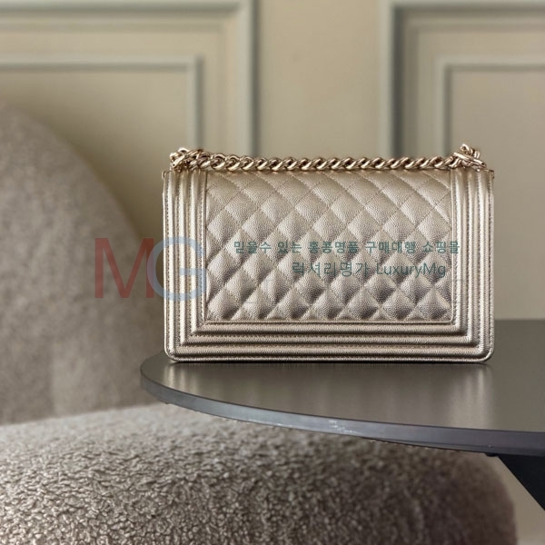 ��* ���̹� �÷��� A67086-502