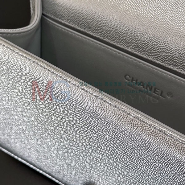 ��* ���̹� �÷��� A67086-501