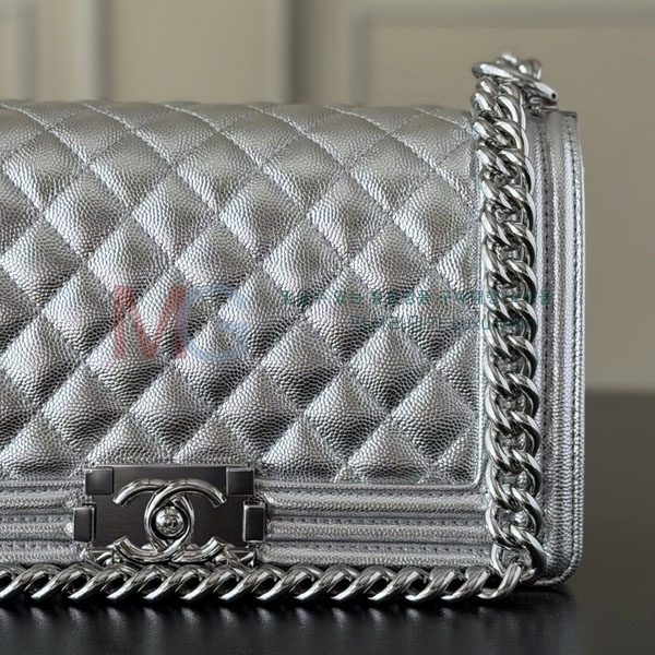 ��* ���̹� �÷��� A67086-501