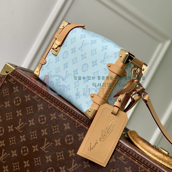 ���̺��� ���̵� Ʈ��ũ MM M27891-1