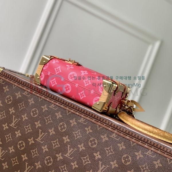 ���̺��� ���̵� Ʈ��ũ PM M27784-1