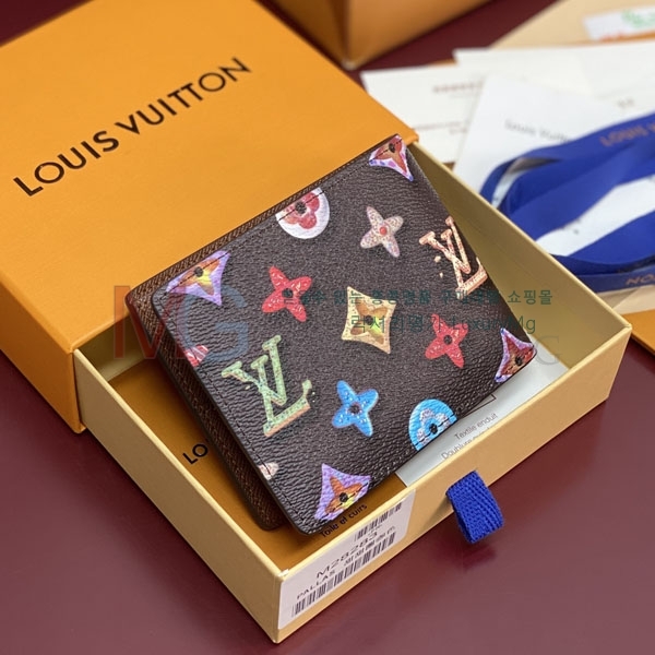 ���̺��� ��Ƽ�� ���� M28283-2