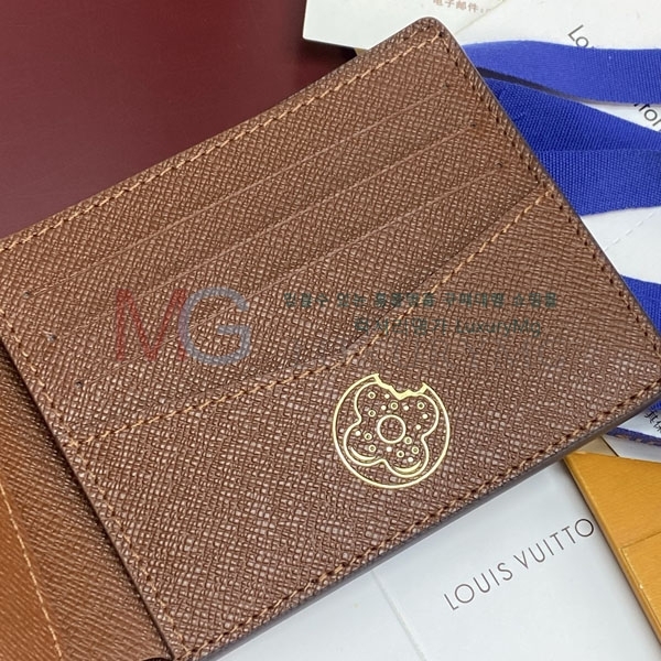 ���̺��� ��Ƽ�� ���� M28283-2