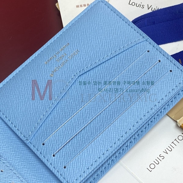 ���̺��� ��Ƽ�� ���� M28283-1