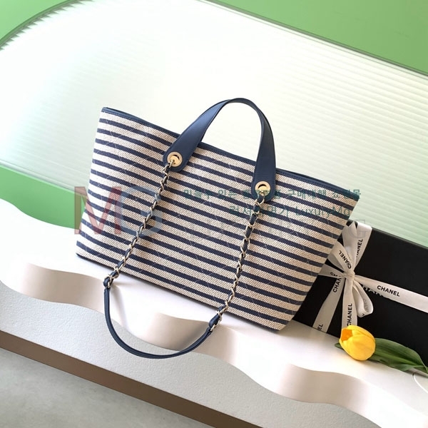 ��* ���� ���ι� AS6007-1