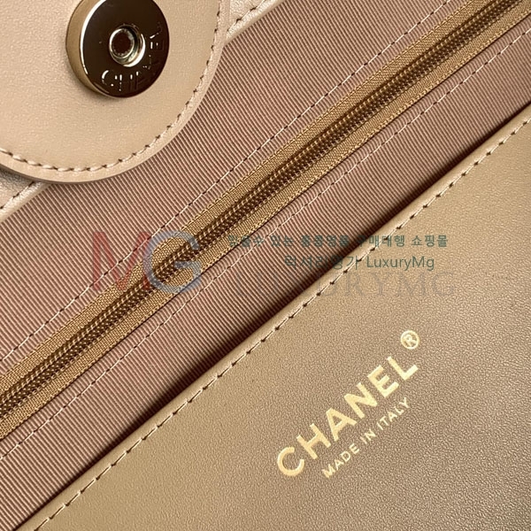 ��* ���� ���ι� AS6007-2