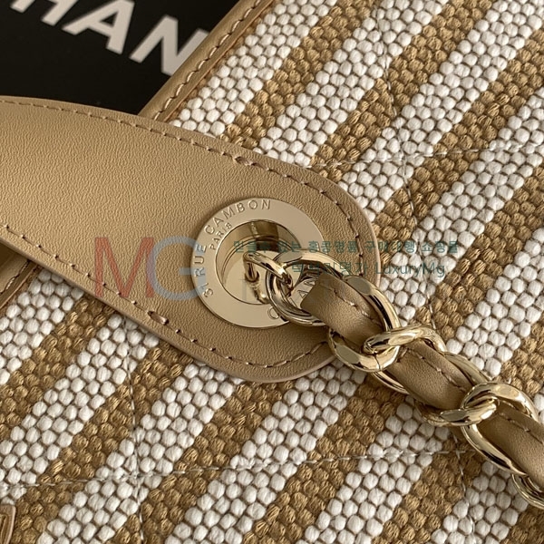 ��* ���� ���ι� AS6007-2